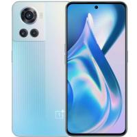 Смартфон OnePlus Ace 12 / 512Gb (Цвет: Gradient Blue)