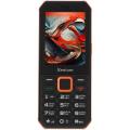 Xenium X300