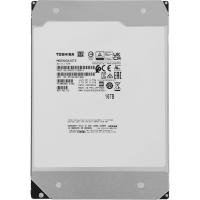 Жесткий диск Toshiba SATA-III 16TB MG09ACA16TE