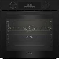 Духовой шкаф Beko BBIM13300B, черный