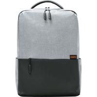 Рюкзак Xiaomi Commuter Backpack (Цвет: Light Gray)