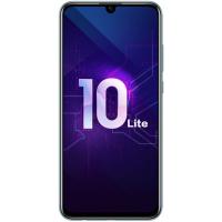 Смартфон Honor 10 Lite 3 / 64Gb (NFC) (Цвет: Sapphire Blue)