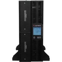 Источник бесперебойного питания Штиль STR1110SL