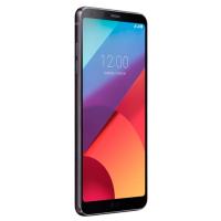 Смартфон LG G6 64Gb H870DS (Цвет: Astro Black)