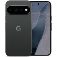 Смартфон Google Pixel 11 Pro XL 12 / 256Gb (Цвет: Obsidian)