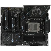 Материнская плата MSI X870E GAMING PLUS WIFI