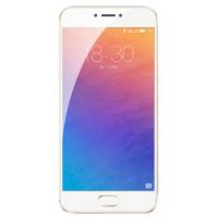 Смартфон Meizu Pro 6 32Gb (Цвет: Silver)