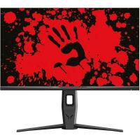 Монитор Bloody 27" MN271Q (Цвет: Gray)