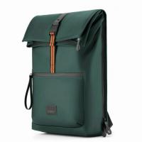 Рюкзак Ninetygo Urban Daily Backpack (Цвет: Green)