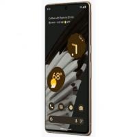 Смартфон Google Pixel 7 Pro 12 / 128Gb (Цвет: Hazel)