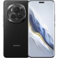 Honor Magic6 Pro