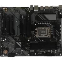Материнская плата Gigabyte B760 DS3H