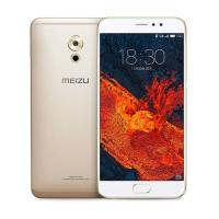 Смартфон Meizu Pro 6 Plus 64Gb (Цвет: Gold)