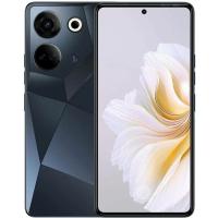 Смартфон Tecno Camon 20 Pro 8 / 256Gb, черный