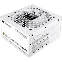 Блок питания Thermaltake ATX 850W Toughpower GT Gen.5 SNOW