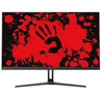 Монитор Bloody 27" MN270F, черный