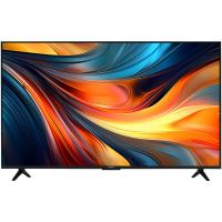 Телевизор Xiaomi 43" TV A 43 2026, черный