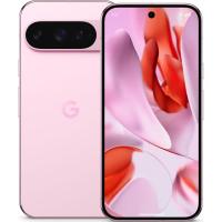 Смартфон Google Pixel 9 Pro 16 / 256Gb (Цвет: Rose Quartz)