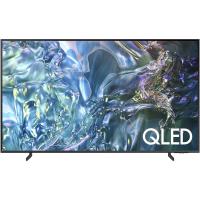 Телевизор Samsung 50" QE50Q60DAUXCE (Цвет: Gray)