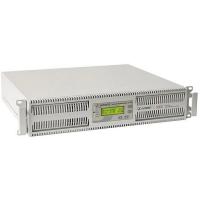 Источник бесперебойного питания Штиль SR1103L