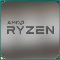Процессор AMD Ryzen 7 5800X3D AM4 (OEM)