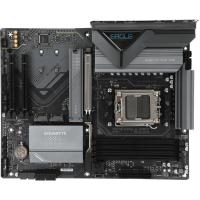 Материнская плата Gigabyte X870 EAGLE WIFI7