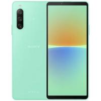 Смартфон Sony Xperia 10 IV 6 / 128Gb (Цвет: Mint)