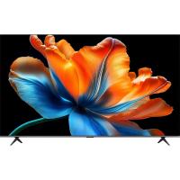 Телевизор Xiaomi 85" TV S Mini LED 2026, черный