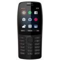 Nokia 210