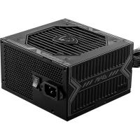 Блок питания MSI ATX 550W MAG A550BN