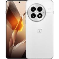 Смартфон OnePlus 13 12 / 512Gb, белый