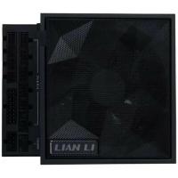 Блок питания Lian-Li ATX 750W EDGE750 + HUB Gen.5