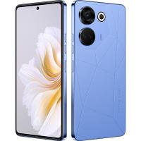 Смартфон Tecno Camon 20 8 / 256Gb (Цвет: Serenity Blue)
