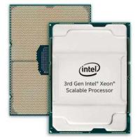 Процессор Intel Xeon Gold 6336Y LGA4189 OEM