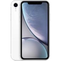 Смартфон Apple iPhone Xr 64Gb (NFC) (Цвет: White)