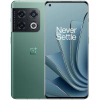 Смартфон OnePlus 10 Pro 12 / 256Gb (Цвет: Green)