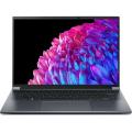 Acer SWIFT