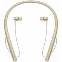 Наушники Sony WI-H700 h.ear in 2 (Цвет: Pale Gold)