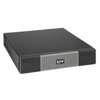 Батарея для ИБП Eaton 5PX 48 RT EBM 48В для 5PX 1500 / 2200