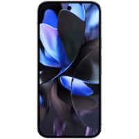 Смартфон Google Pixel 9 Pro XL 16 / 256Gb (Цвет: Obsidian)