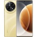 Camon 30S