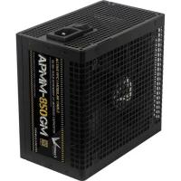 Блок питания Formula ATX 850W APMM-850GM Gen.5