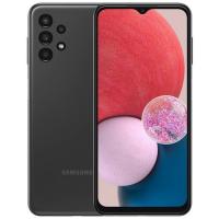 Смартфон Samsung Galaxy A13 SM-A137 4 / 64Gb (Цвет: Black)