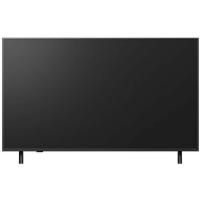 Телевизор LG 50" 50QNED82A6B.ARUG