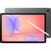 Планшет Samsung Galaxy Tab S10 Lite 10.9" 6 / 128GB (Цвет: Gray)