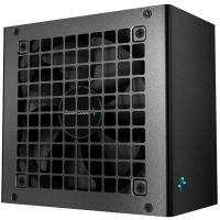 Блок питания Deepcool GamerStorm ATX 500W PK500D