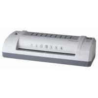 Ламинатор Deli E3893-EU (Цвет: White)