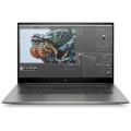 Zbook