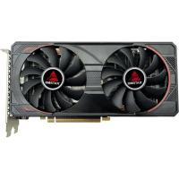 Видеокарта Biostar GeForce RTX 3060 Ti 8Gb (VN3606TM82)