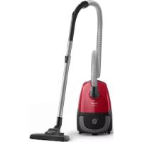 Пылесос Philips FC8243 / 09 (Цвет: Red / Black)